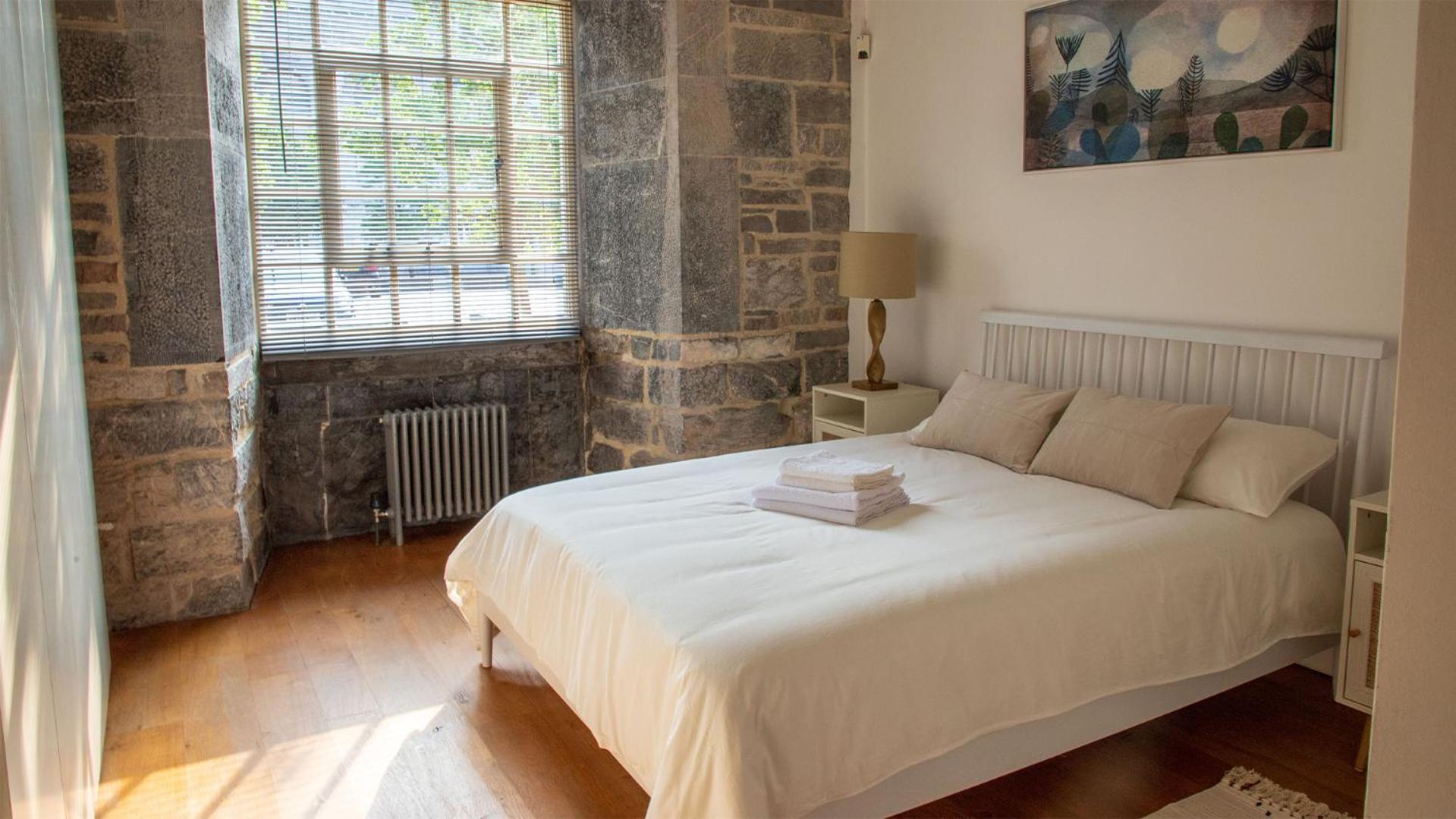Timeless Quarters Within Royal William Yard Apartment Millbrook Bagian luar foto
